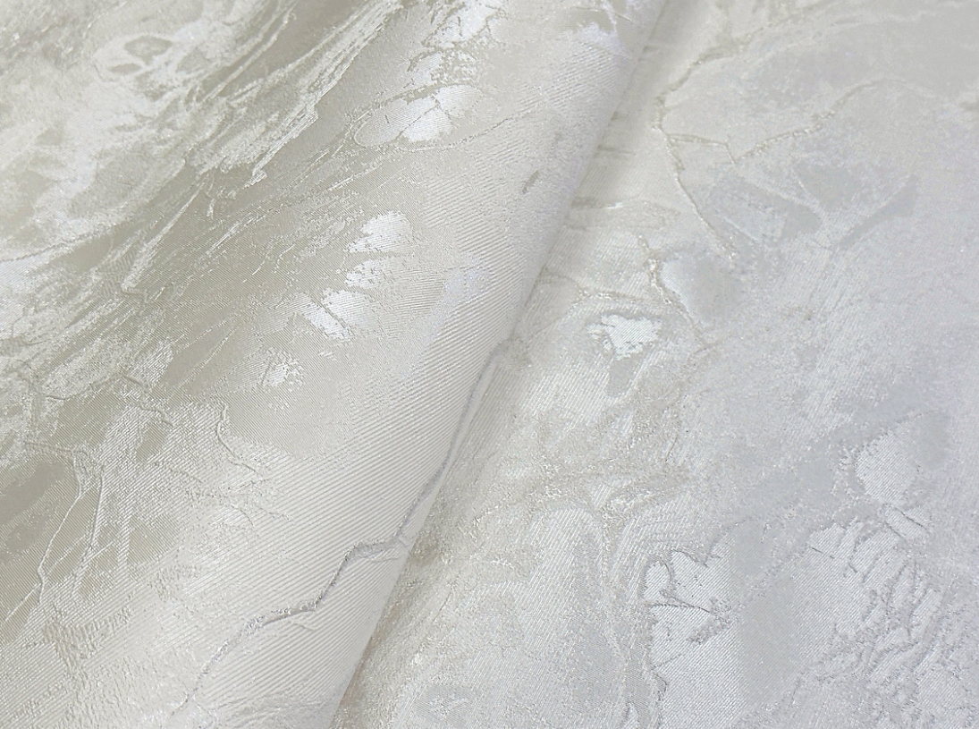 Обои MK83002 Monica Маргаритка Monica коллекция Маргаритка производства  в интернет-магазине Обоитрейд