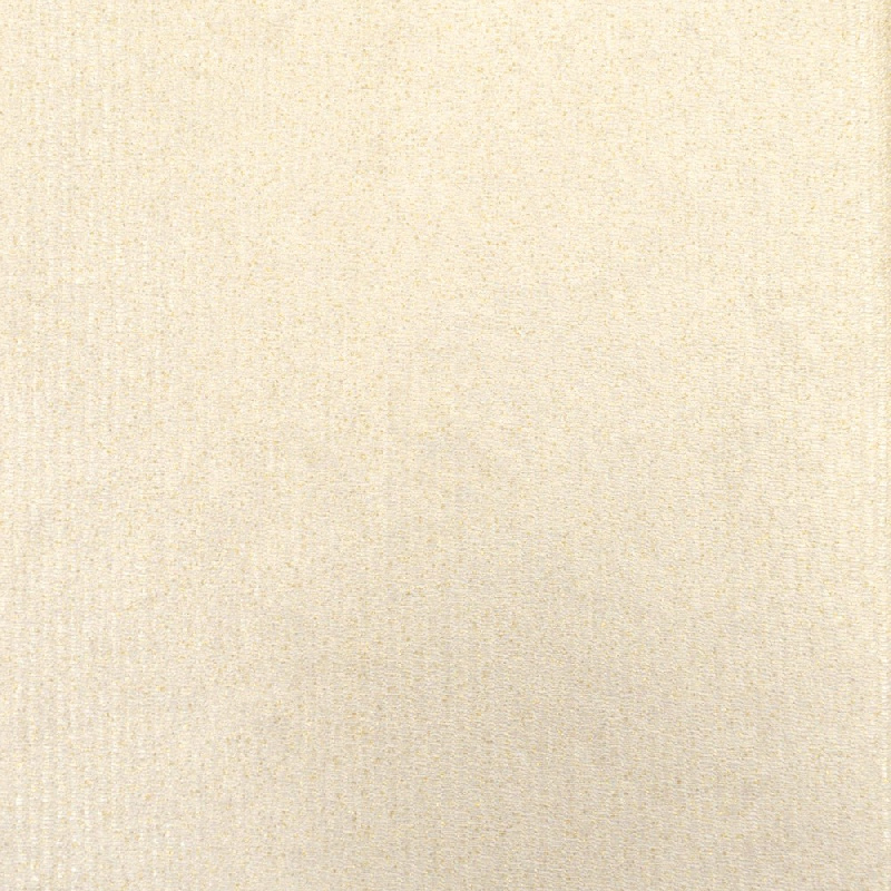 Обои ST50117 Zambaiti Parati Fiorentina