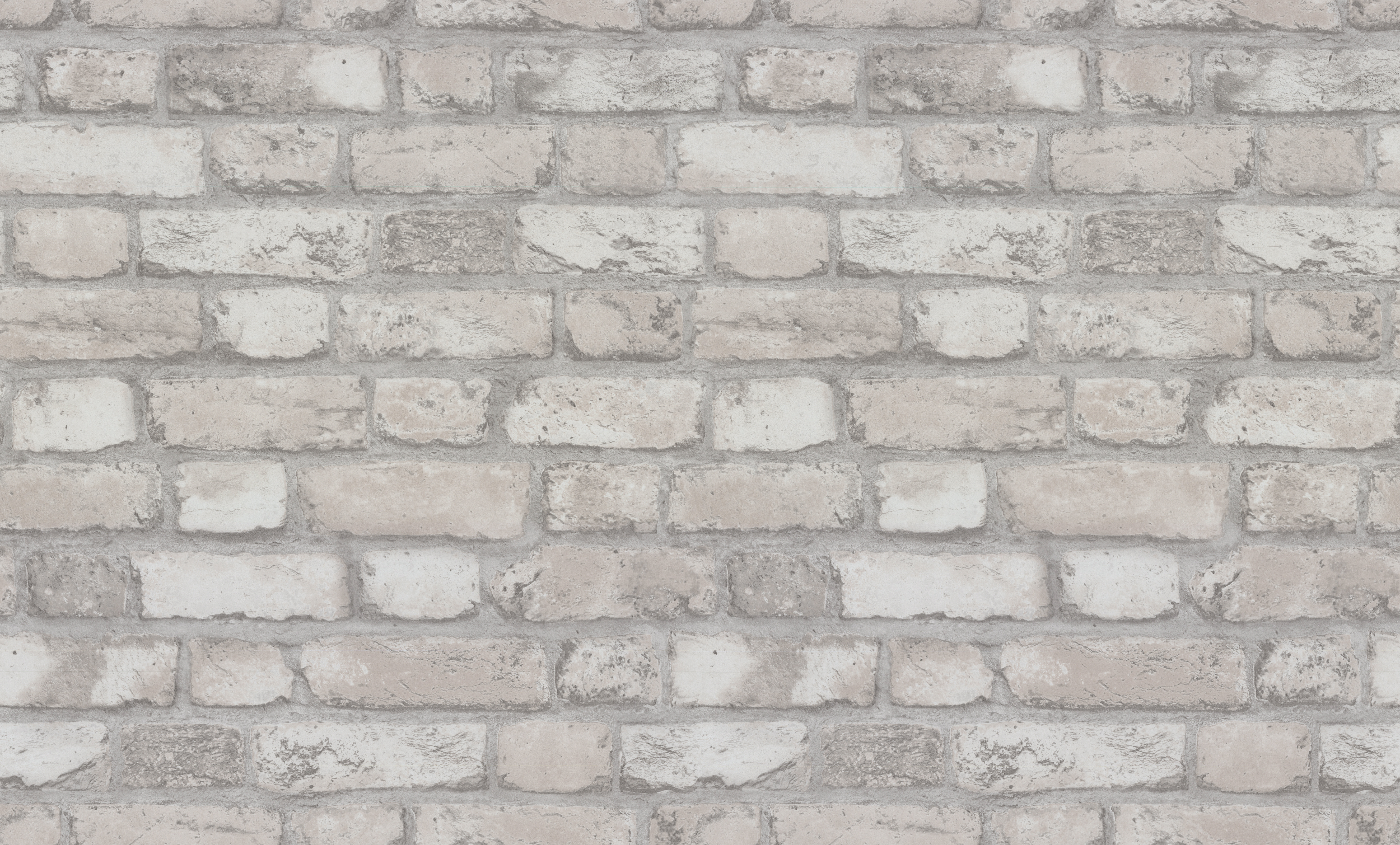 Обои HC72584-12 Home color Mattoni Home color коллекция Mattoni производства  в интернет-магазине Обоитрейд