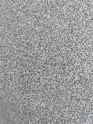 Обои 54383-8 Andrea Rossi Spectrum Pro Andrea Rossi коллекция Spectrum Pro производства Италия в интернет-магазине Обоитрейд