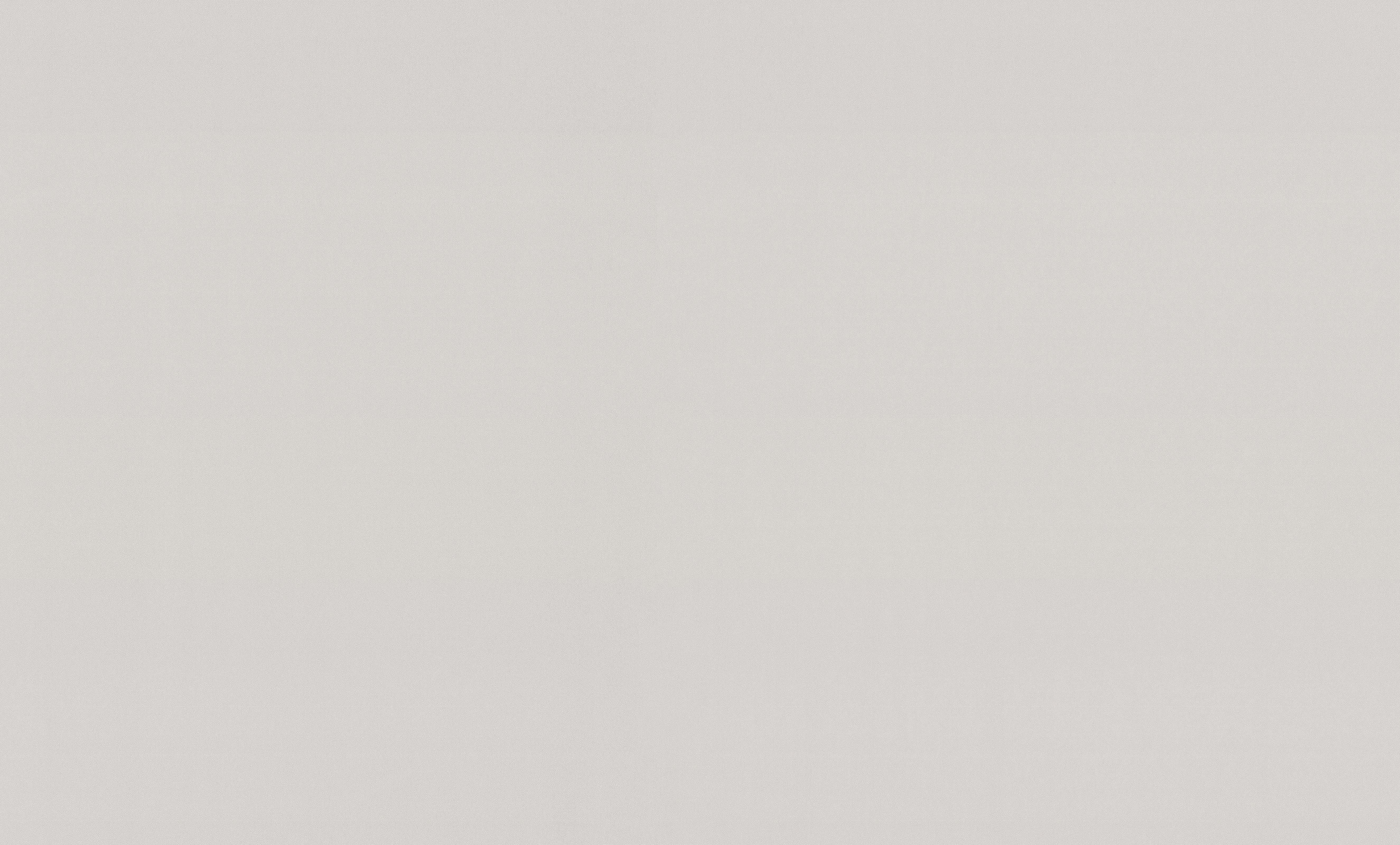 Обои TC72251-41 Trend Color Trend Archway Trend Color коллекция Trend Archway производства РОССИЯ в интернет-магазине Обоитрейд