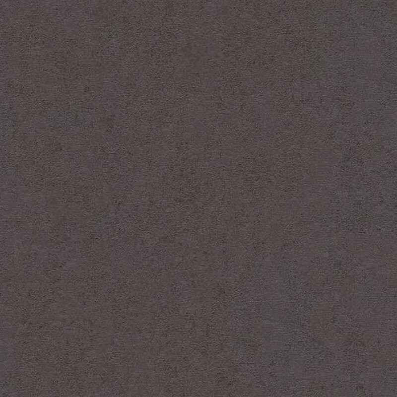 Обои 37050-3 AS Creation Versace 4