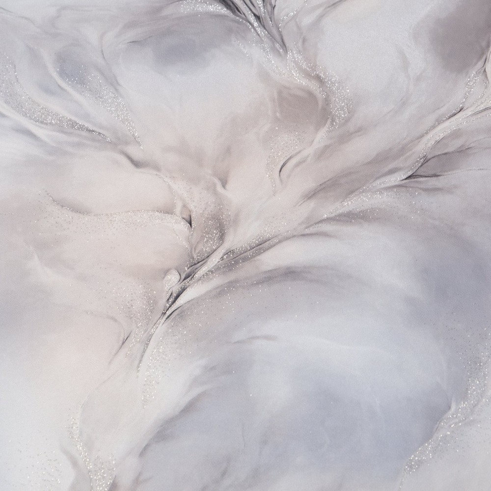 Обои HC72370-42 Palitra Home Color Лучшая Palitra Home Color коллекция Лучшая производства РОССИЯ в интернет-магазине Обоитрейд