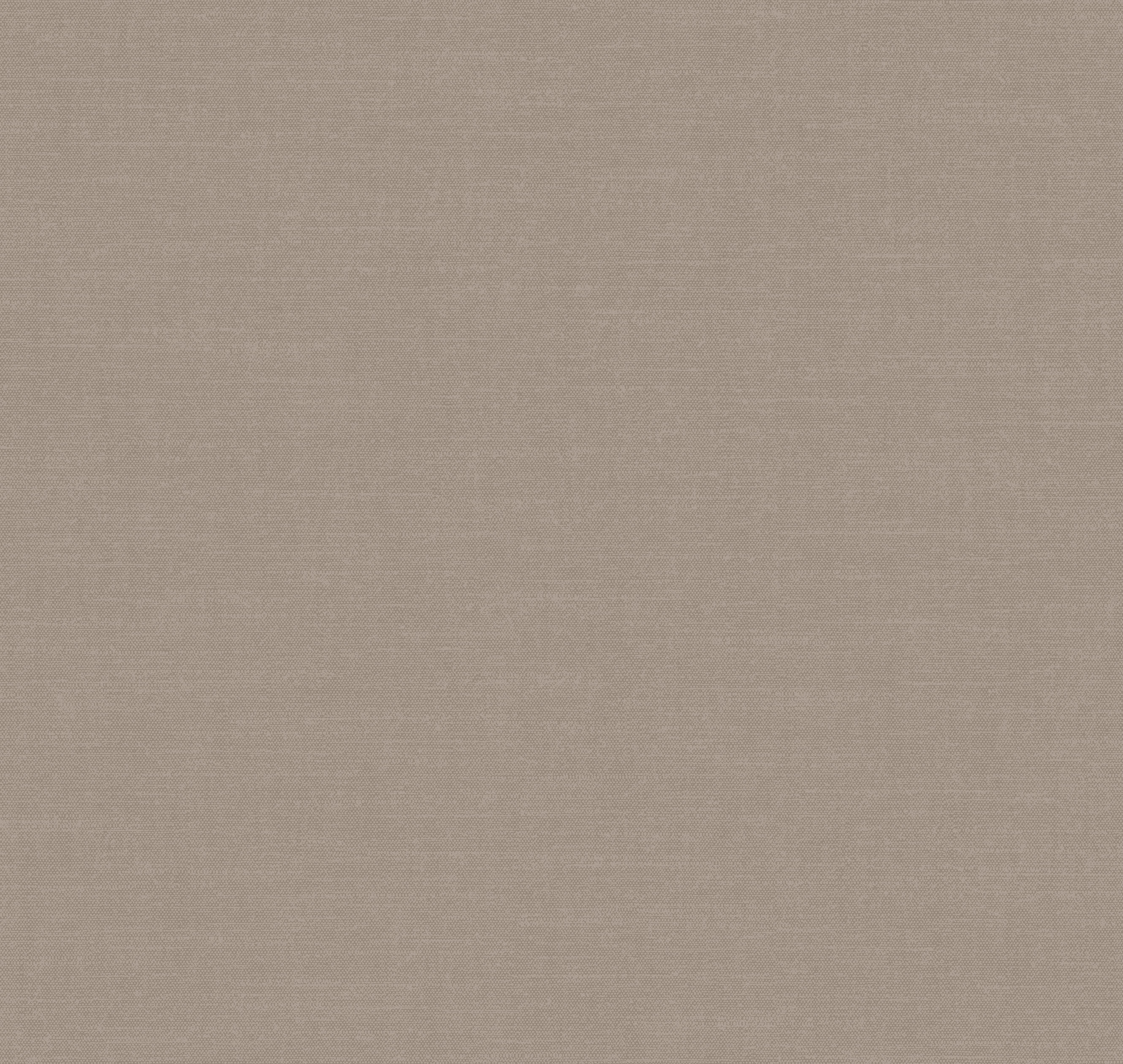 Обои JA10 012 Milassa Джапанди Milassa коллекция Джапанди производства  в интернет-магазине Обоитрейд