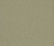 Обои R23155 Fipar Colori del sole Zambaiti Parati коллекция Colori del sole производства РОССИЯ в интернет-магазине Обоитрейд