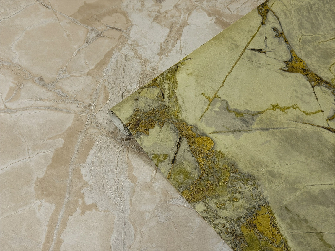 Обои 86628 Decori & Decori Каррара 4 Decori & Decori коллекция Каррара 4 производства Италия в интернет-магазине Обоитрейд