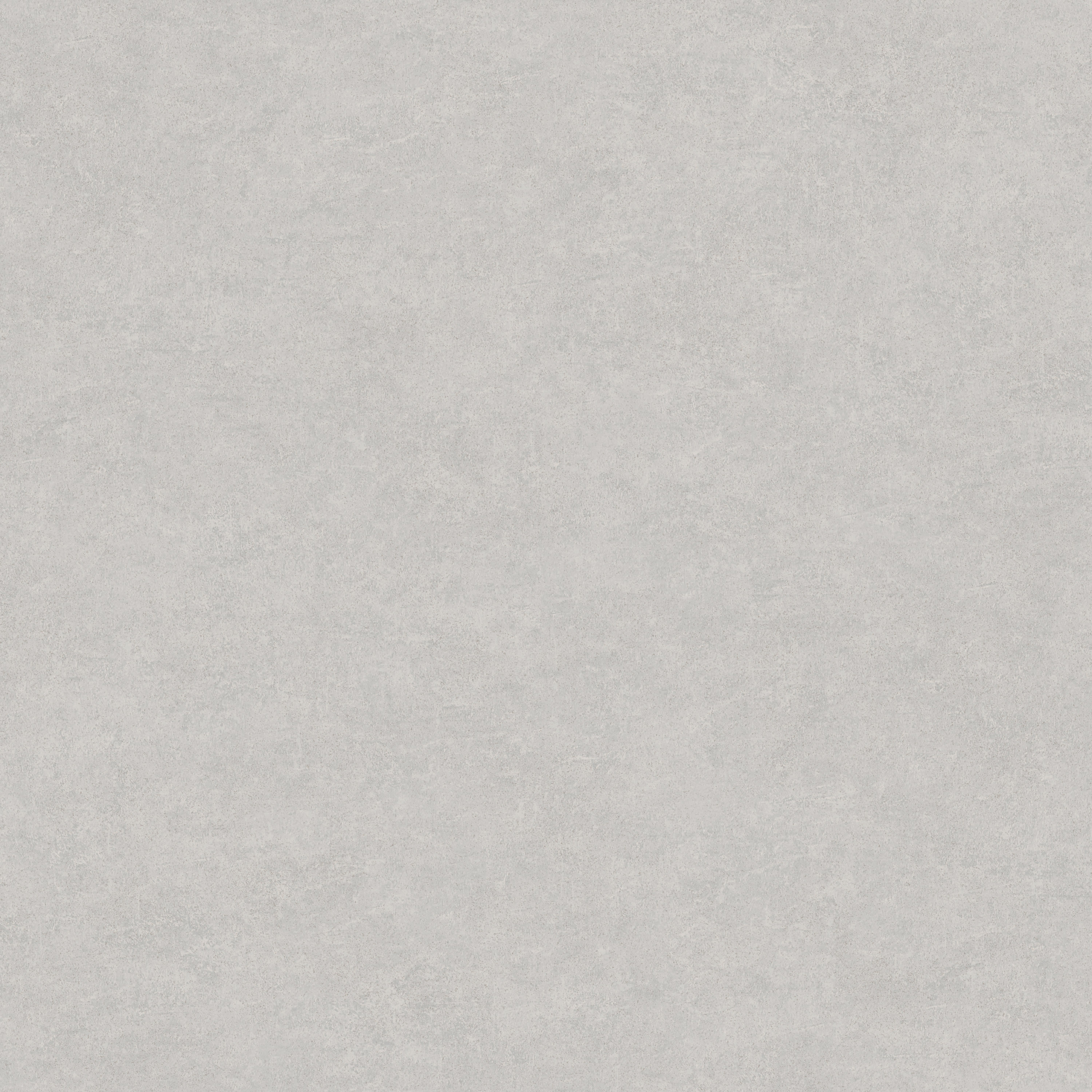 Обои A82207 Grandeco Vibes Grandeco коллекция Vibes производства  в интернет-магазине Обоитрейд