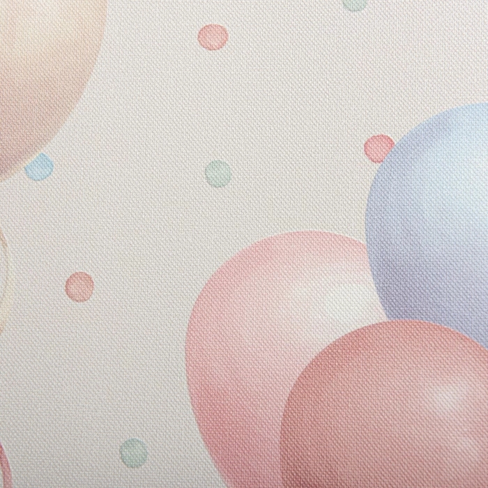 Обои 2411-6 RDV Alessandro Allori Dolce Vita