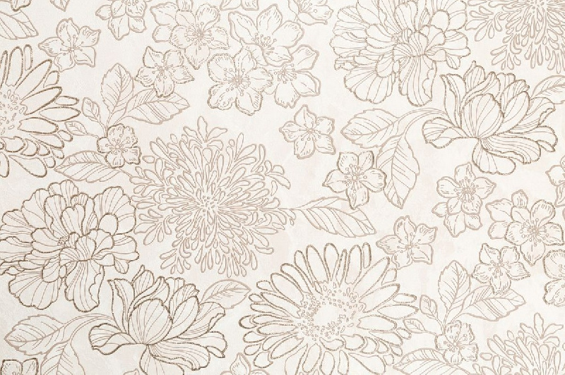 Обои FM71903-22 Family Clairis