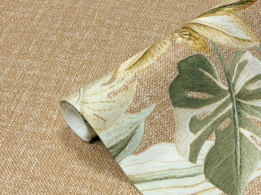 Обои 73806 Emiliana Parati Тенденции Emiliana Parati коллекция Тенденции производства  в интернет-магазине Обоитрейд