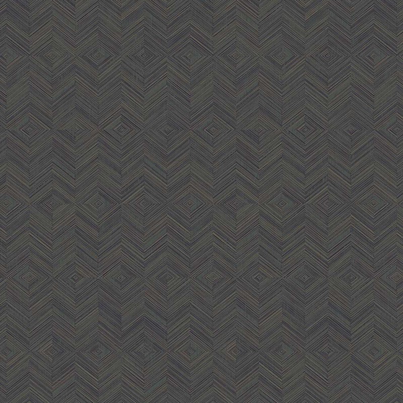 Обои 1107-5 AdaWall Beta