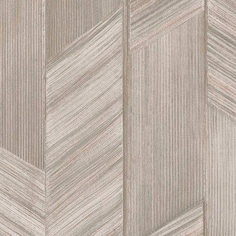 Обои 54487-4 Andrea Rossi Бокка Andrea Rossi коллекция Бокка производства  в интернет-магазине Обоитрейд