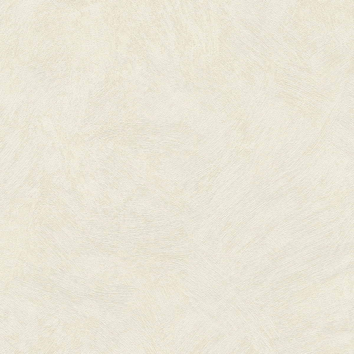 Обои 8921-02 AS Creation Sylvana AS Creation коллекция Sylvana производства  в интернет-магазине Обоитрейд