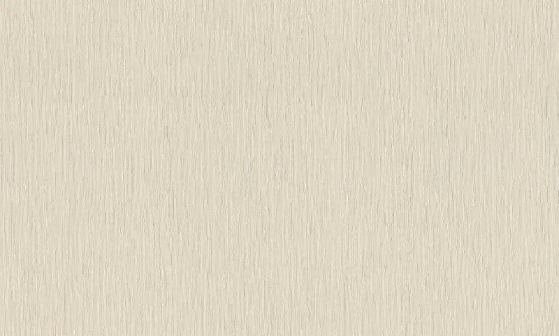 Обои 962918 Rasch Wilhelm