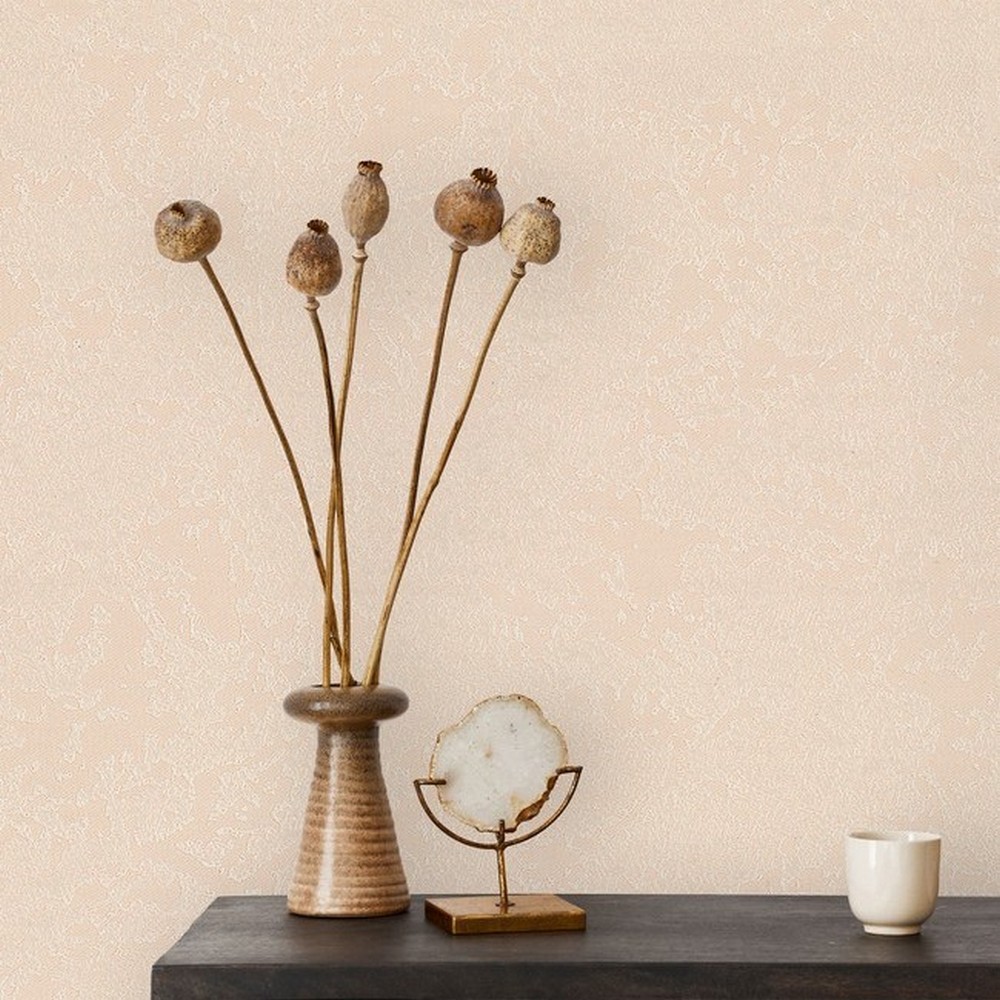 Обои 6061-02 Euro Decor Sahara Euro Decor коллекция Sahara производства РОССИЯ в интернет-магазине Обоитрейд