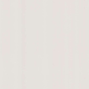 Обои 0743-11 Палитра Prestige color Prestige color коллекция Prestige color производства РОССИЯ в интернет-магазине Обоитрейд