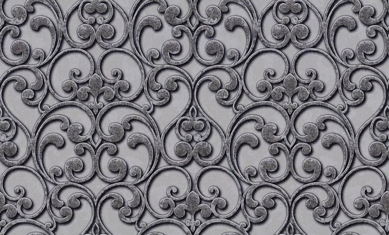 Обои VV71040-41 VOG VOG Collection