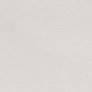 Обои 9447 Marburg Patent Decor 3D Marburg коллекция Patent Decor 3D производства Германия в интернет-магазине Обоитрейд