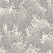 Обои 9255-23 Euro Decor Era Euro Decor коллекция Era производства РОССИЯ в интернет-магазине Обоитрейд