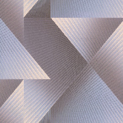 Обои 6040-12 Euro Decor Meta Euro Decor коллекция Meta производства РОССИЯ в интернет-магазине Обоитрейд