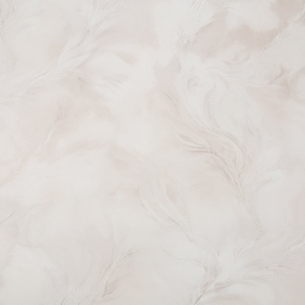 Обои HC72370-12 Palitra Home Color Лучшая Palitra Home Color коллекция Лучшая производства РОССИЯ в интернет-магазине Обоитрейд