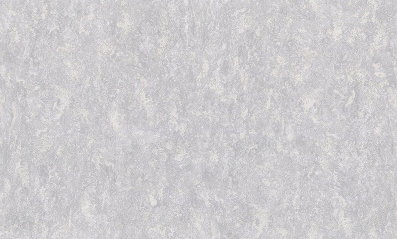 Обои 33524 Prima Italiana Boticelli