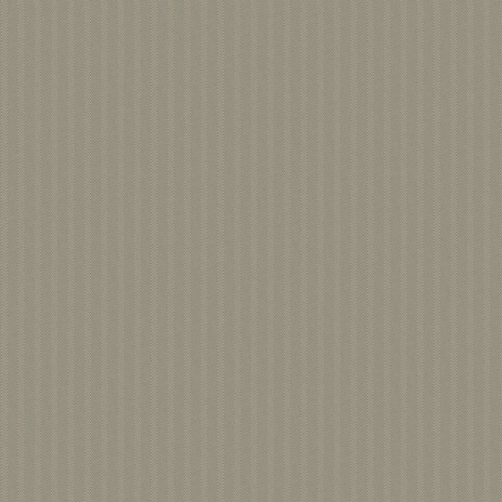 Обои ML15208 Collins & Company Modena