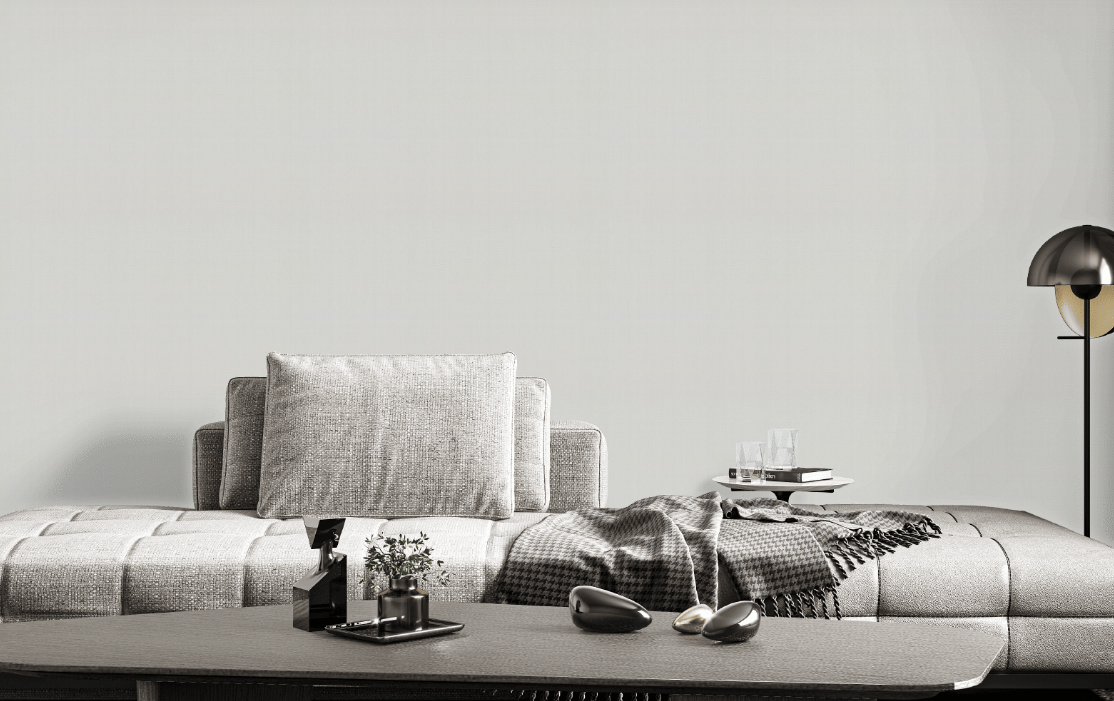 Обои HC72668-77 Palitra Home А-ля рус Palitra Home Color коллекция А-ля рус производства  в интернет-магазине Обоитрейд