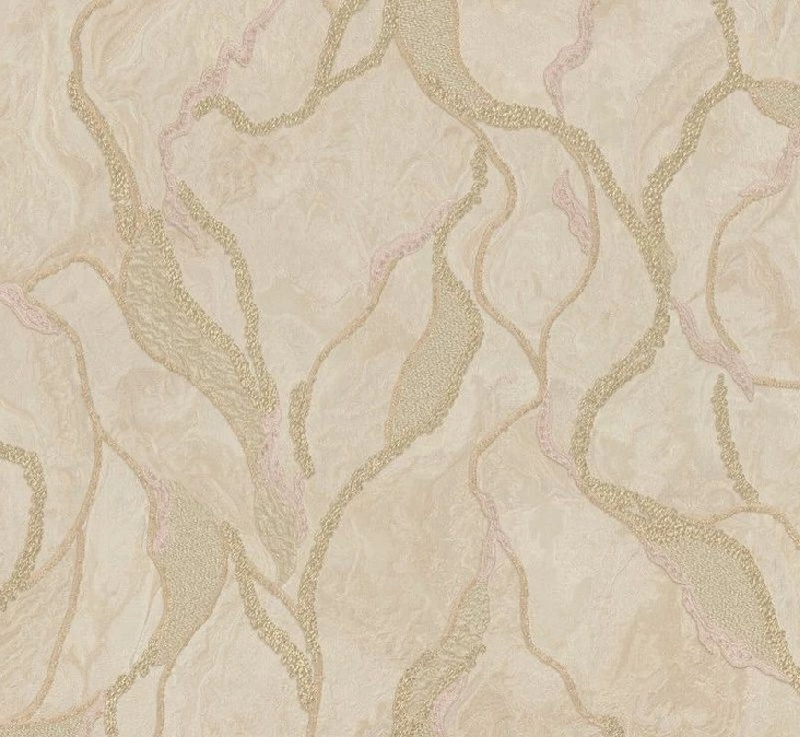 Обои M 69906 Zambaiti Parati Murella Splendor