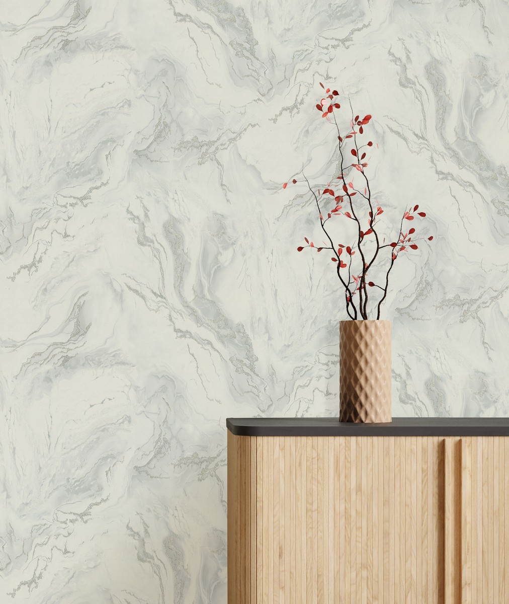 Обои 9257-22 Euro Decor Carmen Euro Decor коллекция Carmen производства РОССИЯ в интернет-магазине Обоитрейд