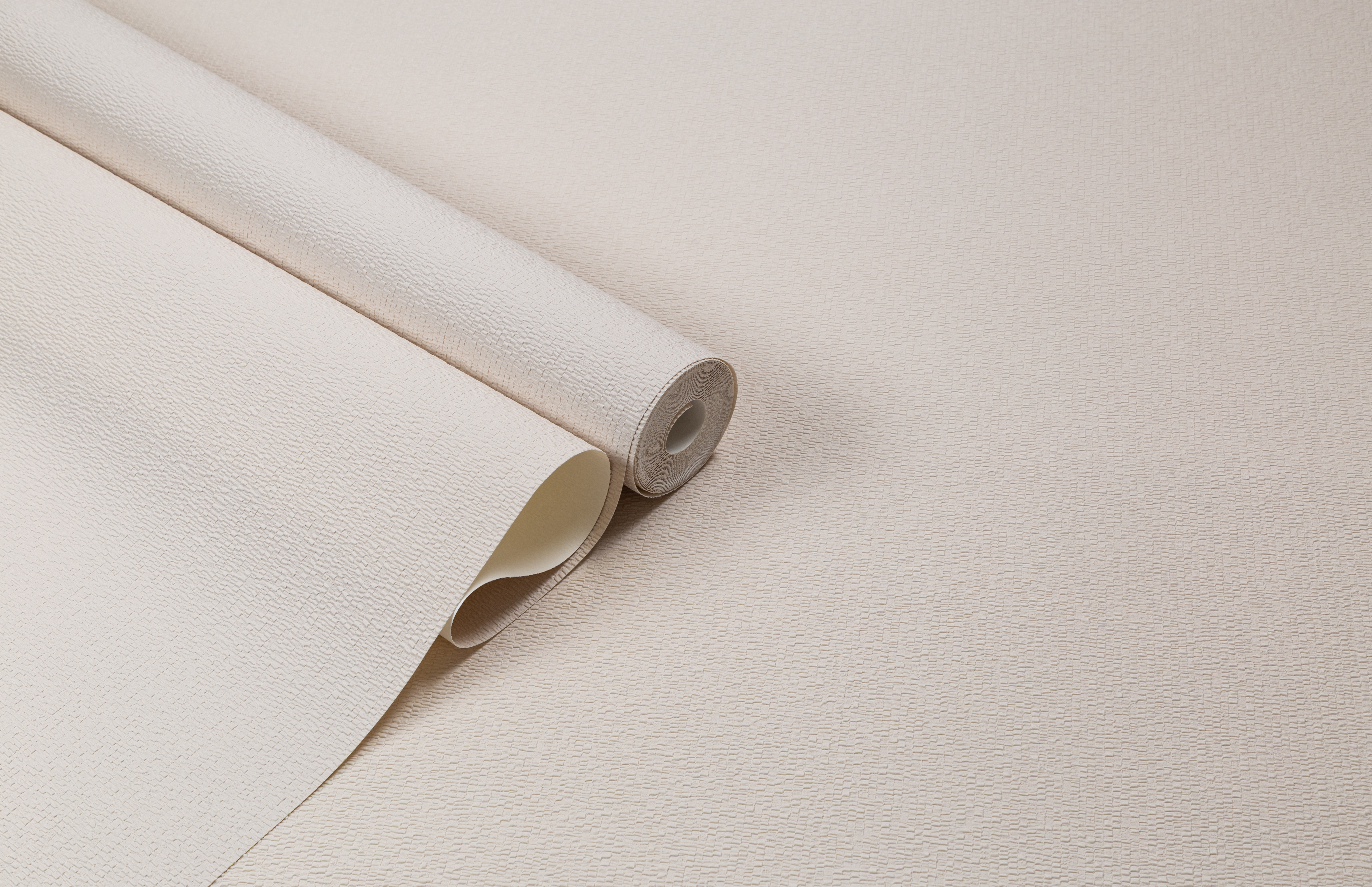 Обои TC72575-12 Palitra Trend Color Тренд Коллаж Palitra Trend Color коллекция Тренд Коллаж производства  в интернет-магазине Обоитрейд