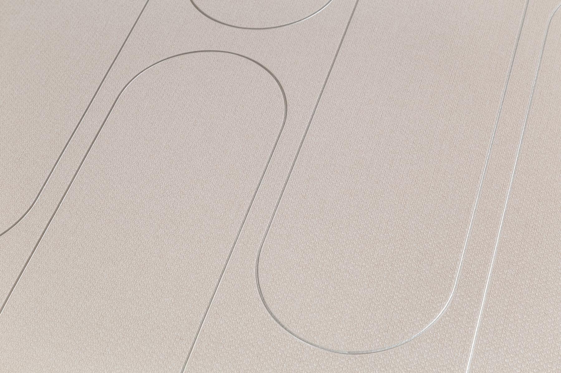 Обои TC72630-24 Palitra Trend Color Тренд Линии 2.0 Palitra Trend Color коллекция Тренд Линии 2.0 производства  в интернет-магазине Обоитрейд