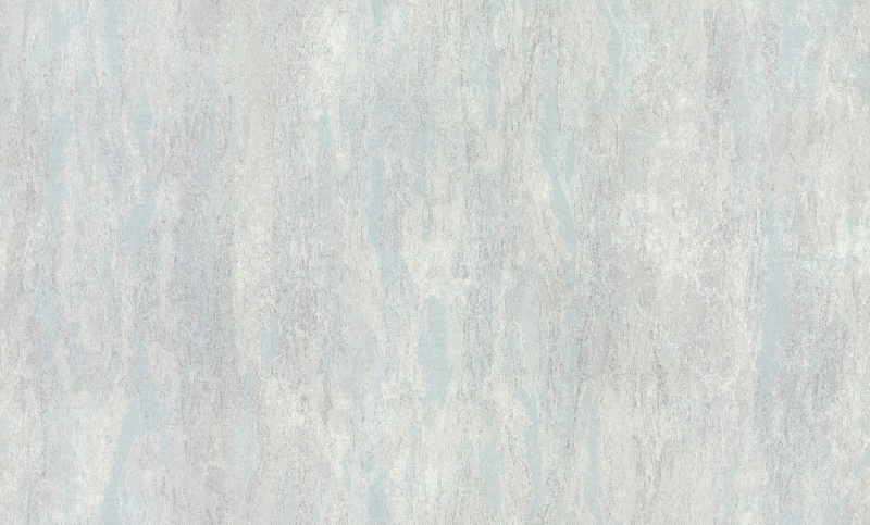 Обои 70507-47 R аспект Neptune