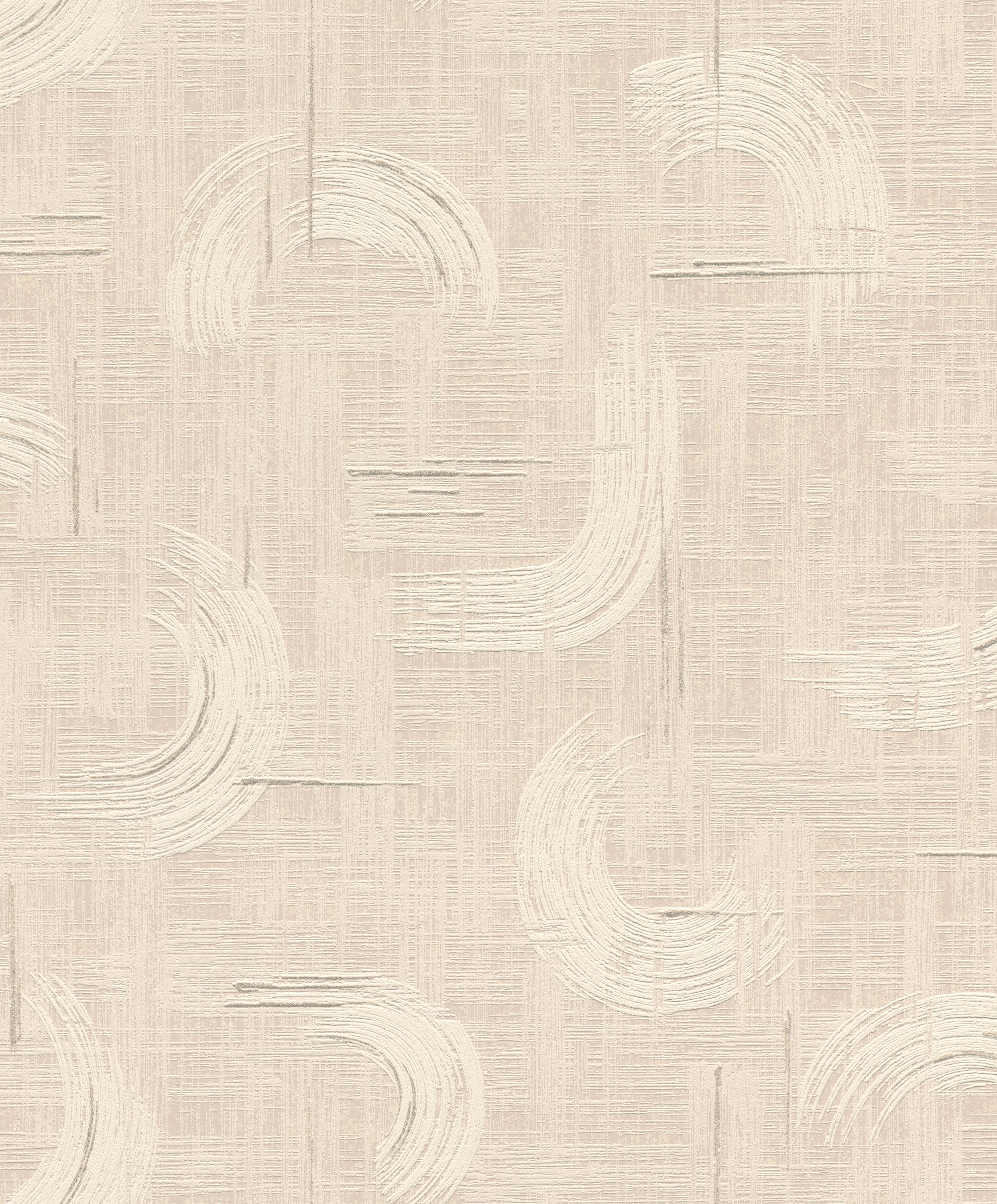 Обои 429046 Rasch Beltesto Rasch коллекция Beltesto производства  в интернет-магазине Обоитрейд