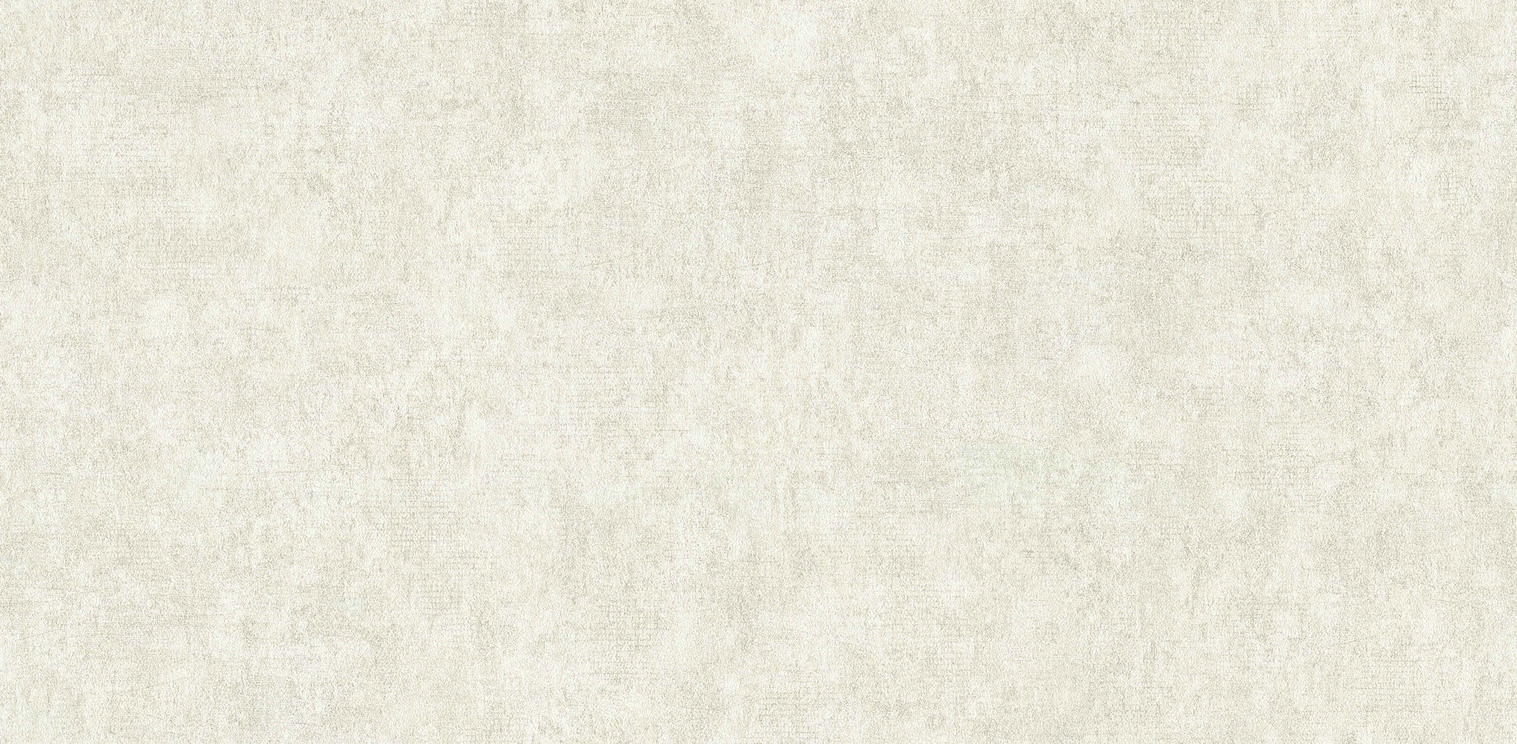 Обои 15046-2 Alessandro Allori Берти Alessandro Allori коллекция Берти производства  в интернет-магазине Обоитрейд