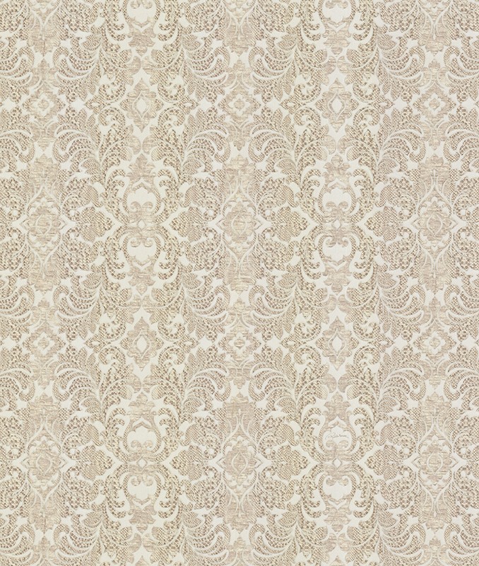 Обои RC 18046 Roberto Cavalli Home 7