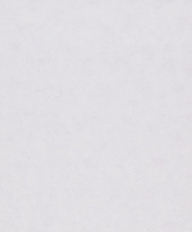 Обои 34420 Marburg Shades Iconic