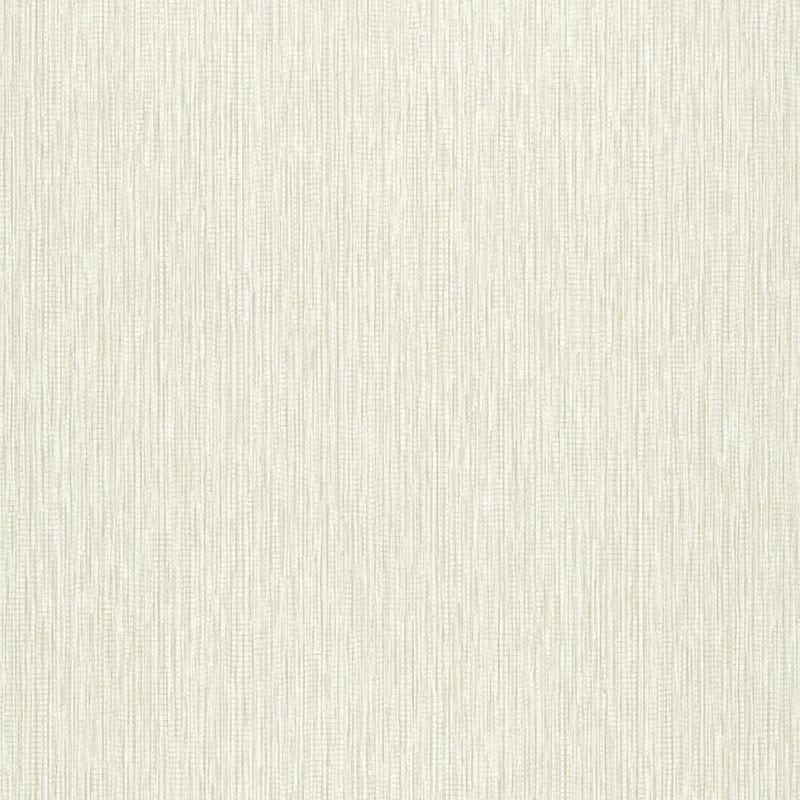 Обои CE1101 Grandeco Aurora 2022
