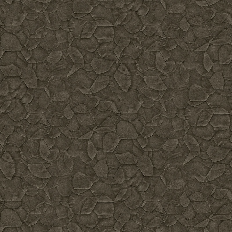 Обои Z54508 Zambaiti Fuksas Zambaiti коллекция Fuksas производства  в интернет-магазине Обоитрейд