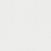 Обои 9034 Marburg Patent Decor Laser Marburg коллекция Patent Decor Laser производства Германия в интернет-магазине Обоитрейд