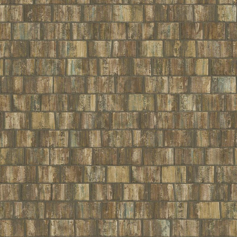 Обои CE3006 Grandeco Aurora 2022