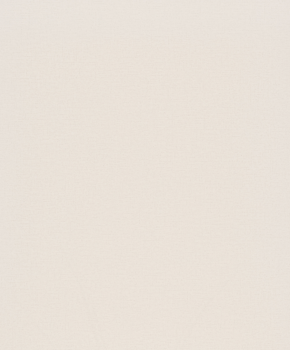 Обои 82433 Marburg Fresh Up