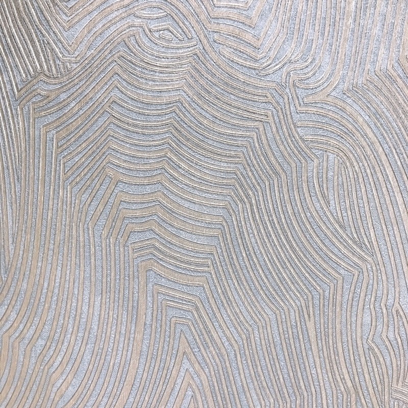 Обои 84173-4 Bernardo Bartalucci Spazio