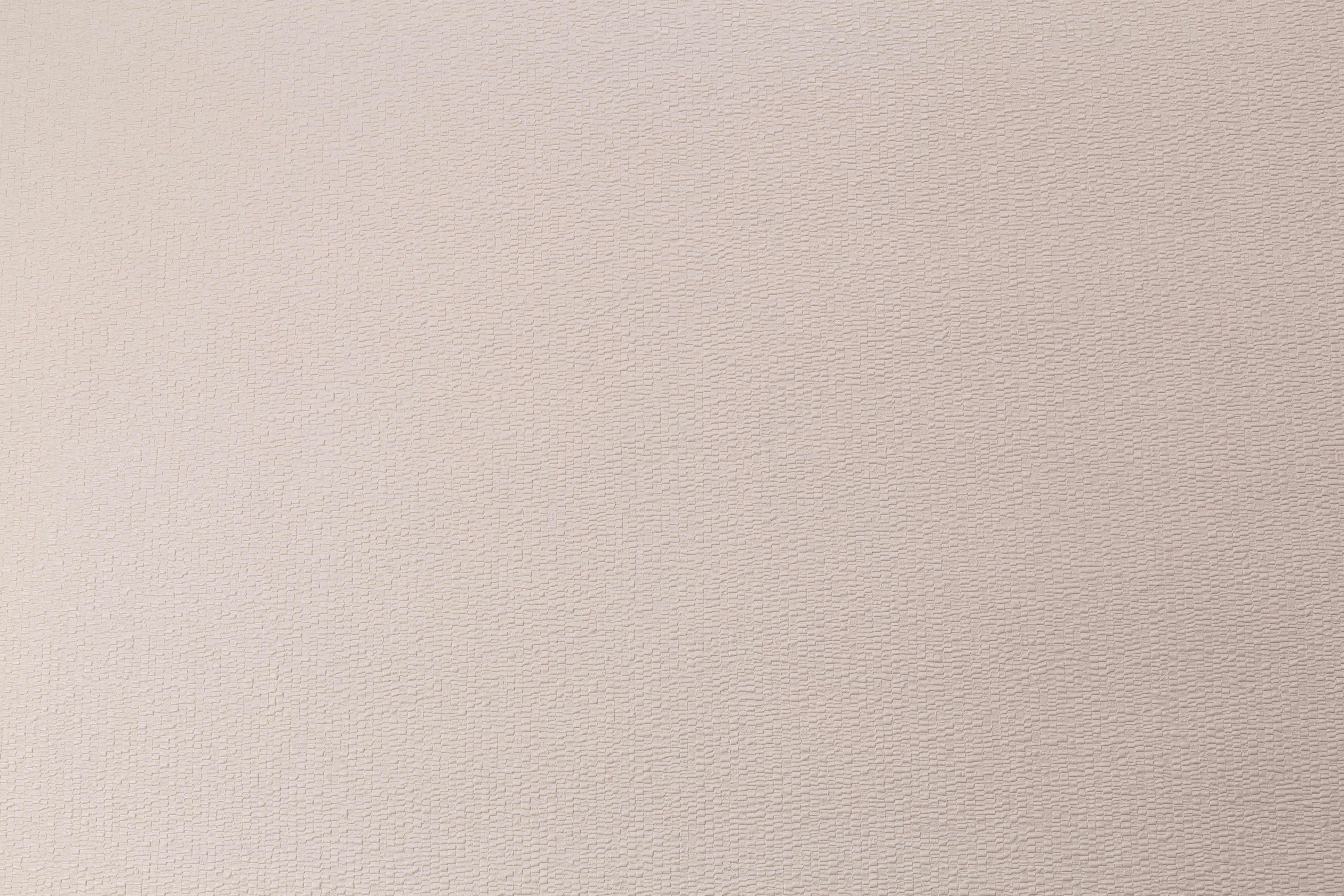 Обои TC72575-21 Palitra Trend Color Тренд Коллаж Palitra Trend Color коллекция Тренд Коллаж производства  в интернет-магазине Обоитрейд