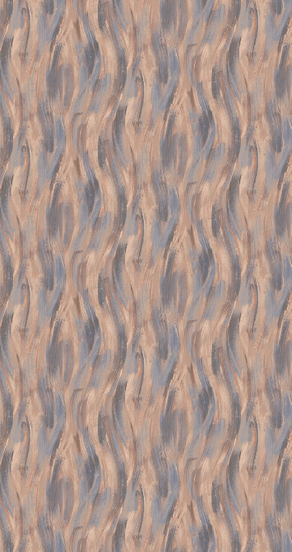 Обои TM 3008 Grandeco Time