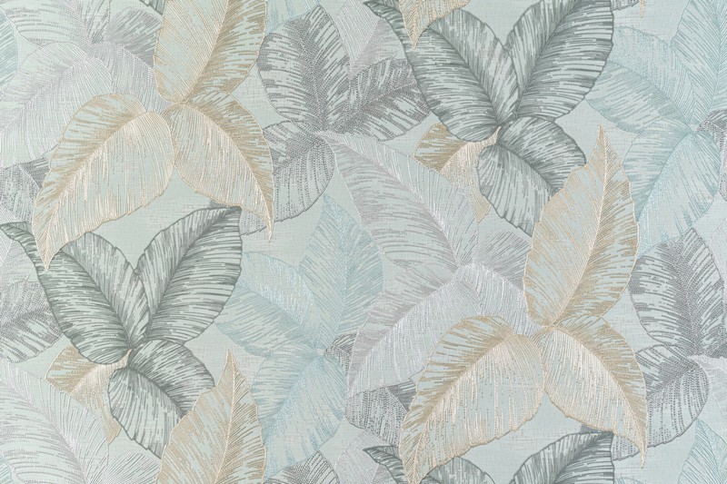 Обои 10298-03 Артекс Пандора