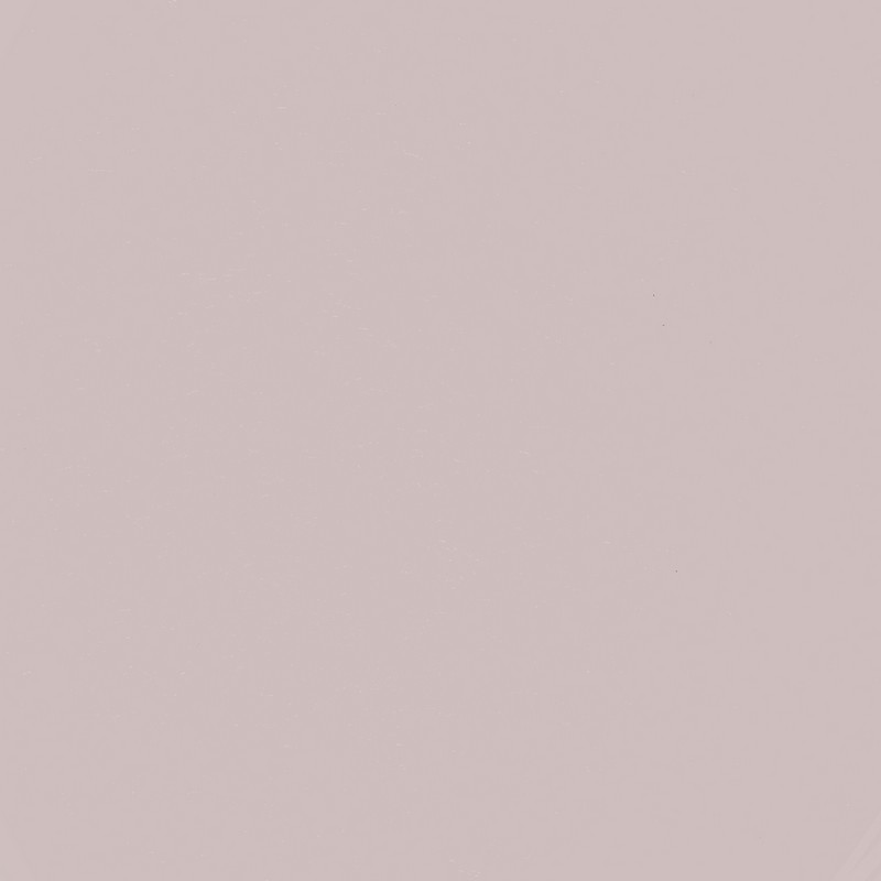 Обои 5088-75 Bernardo Bartalucci Coco