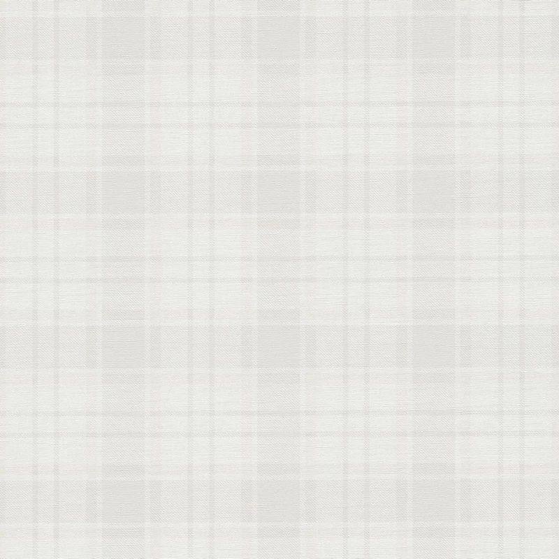 Обои 39072-3 AS Creation Maison Charme