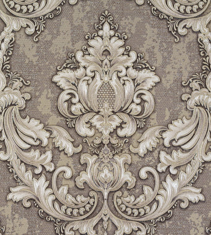 Обои 10332-04 Артекс Треббьяно