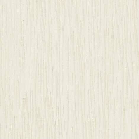 Обои 31016 Prima Italiana Classica